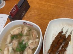 -南城香(四路通店)
