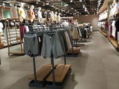 -鹿岛会员店 (龙湖三千集天街店)