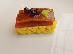 -花家怡园(四合院总店)