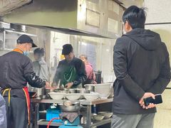-小狗面馆(复兴店)