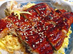 -东菊料理(吉利购物广场店)