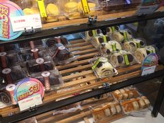 -85度C(大连店)