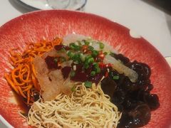 -八大碗·地道东北菜(白塔堡店)
