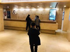 -全季酒店（苏州观前街平江路店）(原临顿路地铁站店)