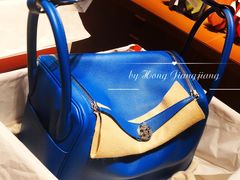 -爱马仕 HERMES(上海ifc商场店)