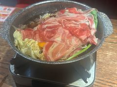 -王氏炉匠·烧鸟放题自助(好运街店)