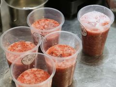 -Dr.t茶博士(广技师店)