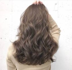 -木北造型
