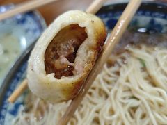 -荣阳楼(山塘街店)