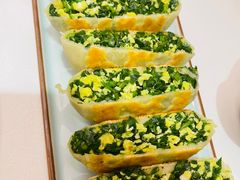 -玉华台饭庄·淮扬菜·烤鸭(望京店)