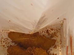 -大丰收脆鱼(浦西万达店)