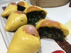 -有心德(麦地店)