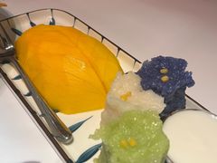 -BetterThai 泰加(苏州中心店)