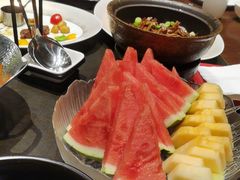 -炊江南·上海菜(国展华漕店)