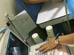 -瑞派·关忠动物医院(国瑞店)