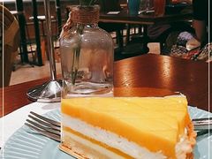 -Sunflour(来福士店)