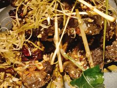 -靓靓蒸虾·头牌蒸虾(雪松路总店)