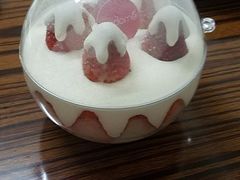 -味多美蛋糕(安定门店)