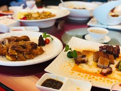 -安蒂娅·海鲜自助餐厅(安蒂娅美兰酒店)