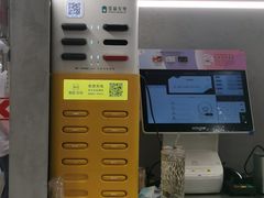 -堂堂小伙夫·辽宁小吃大排档(京西大悦城店)