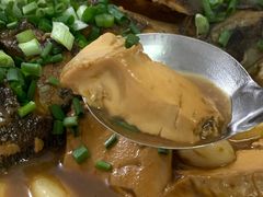 -凤嫂农家乐(梁弄店)