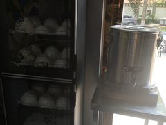 -王菊面馆(凤六店)