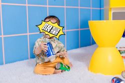 点击看大图 -玛瑞莎·儿童·亲子摄影(越秀店)