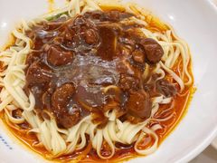 -李与白包子铺(桐梓林店)