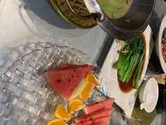 -毛家饭店(澳德乐店)