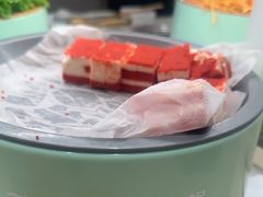 -龍歌自助小火锅(市北台东利群店)