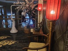 -若石足道SPA 连锁(丹东街店)