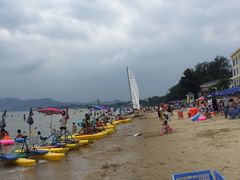 -深圳大旅小舍精品艺术民宿