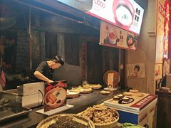 -帝一铭家宴(板塘店)