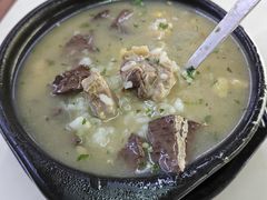 -阿水土鸡(远光店)