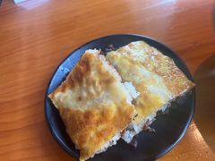 -莲餐厅·湖北菜·潜江小龙虾店(愚园路店)