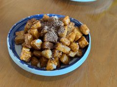 -包整·丝娃娃(一览甲秀楼风景店)