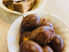 -东方削面(操场城街店)