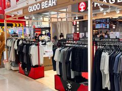 -万达广场(太原街店)