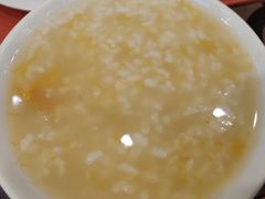 -庆丰包子铺(大屯路店)