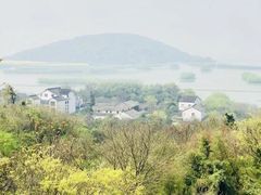 -三山岛