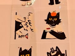 -Dogi&kiki Coffee(中心商务大厦店)