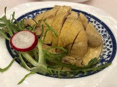 -石浦大酒店(百丈店)