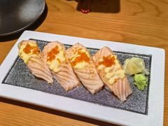 -吉川居酒屋(建国北路店)