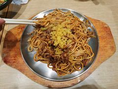 -绿轩厨房(于洪广场店)