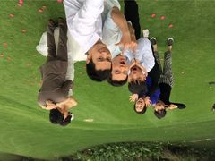 iphone_upload_pic-观澜湖高尔夫球会