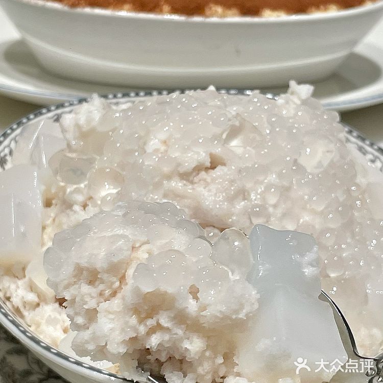 它唯1⃣️的缺点…只有杭州有！！