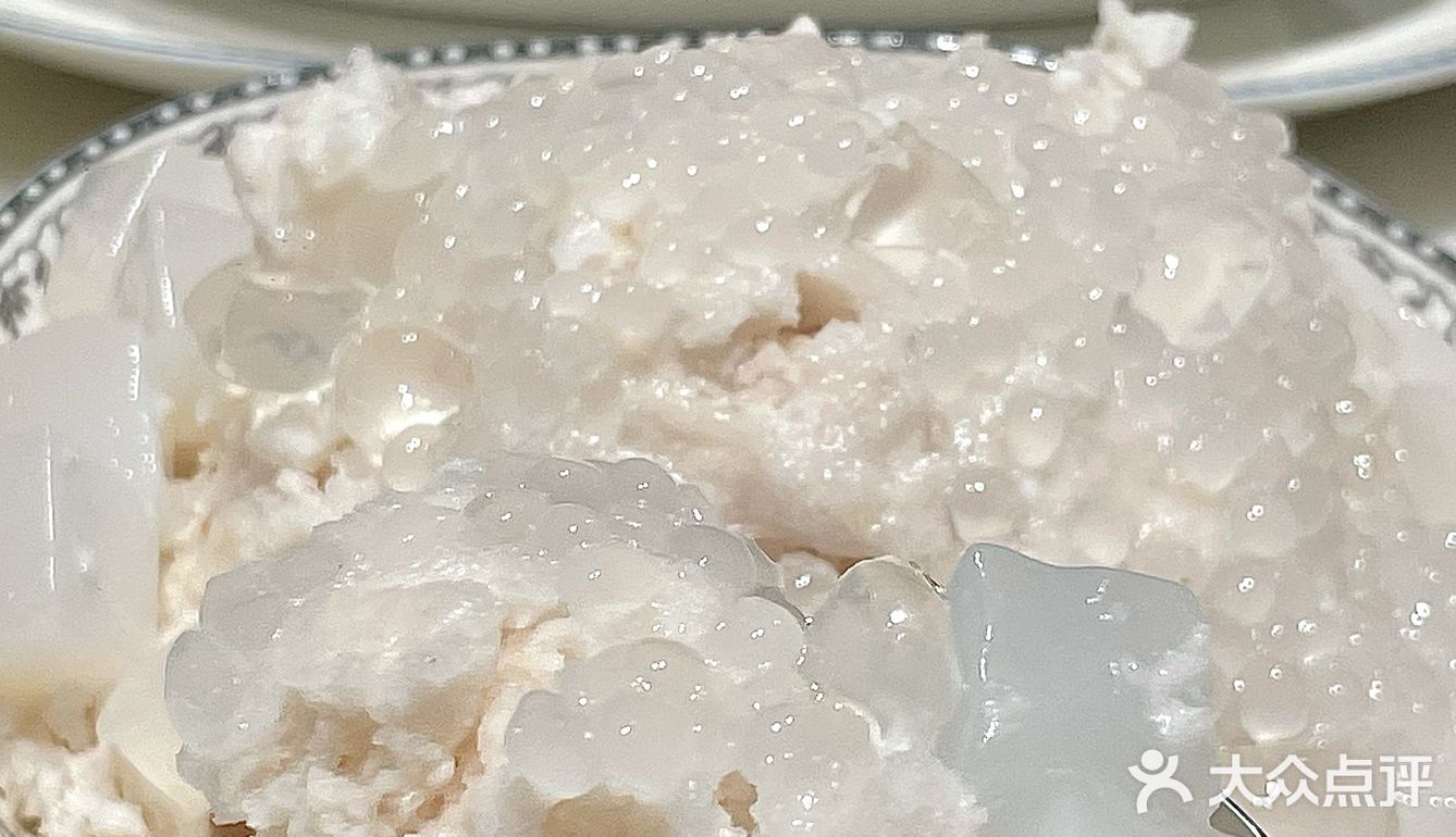 它唯1⃣️的缺点…只有杭州有！！