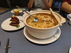 -张生记(双菱店)