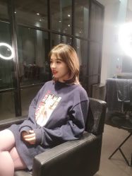 -东方麒麟·潘多拉SALON