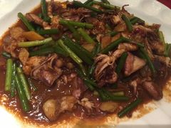 -海景苑海鲜大酒店(吕四店)